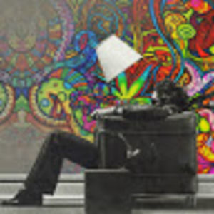 Meet your Posher, Jack